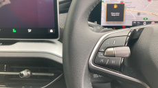 Skoda Kodiaq 1.5 TSI e-TEC SE 5dr DSG [7 Seat] Petrol Estate
